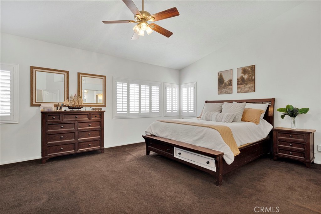 19581 Powhatan Road Apple Valley, CA 92308 - Photo 32 of 80