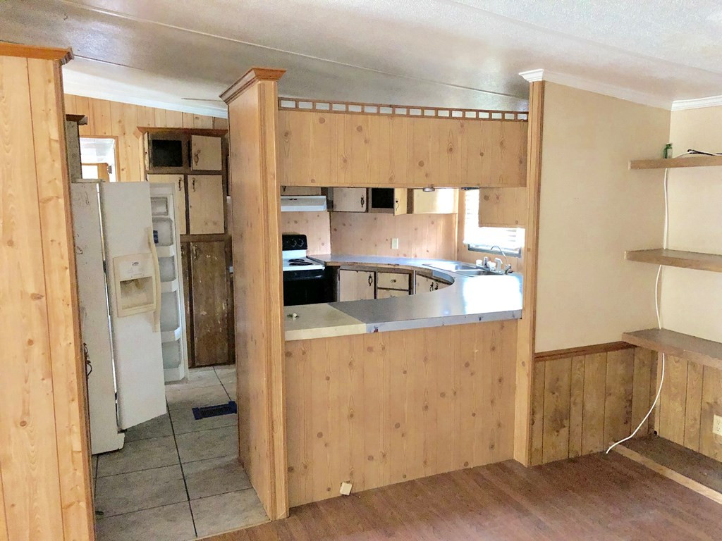 876 C Genoa Road Dudley, NC 28333 - Photo 11 of 23 Gallery Image 11