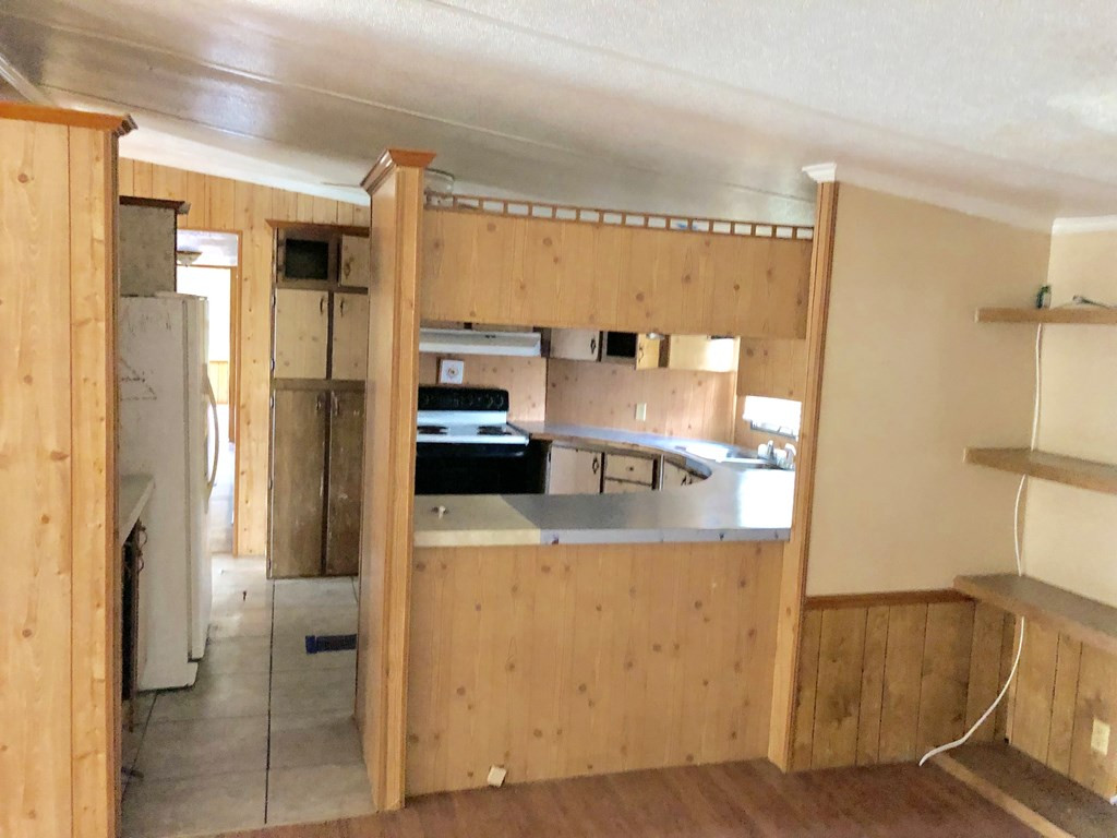 876 C Genoa Road Dudley, NC 28333 - Photo 12 of 23 Gallery Image 12