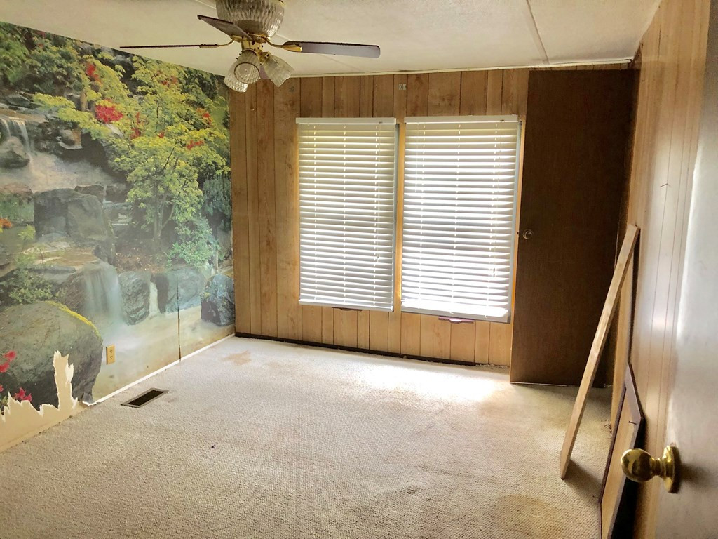 876 C Genoa Road Dudley, NC 28333 - Photo 15 of 23 Gallery Image 15