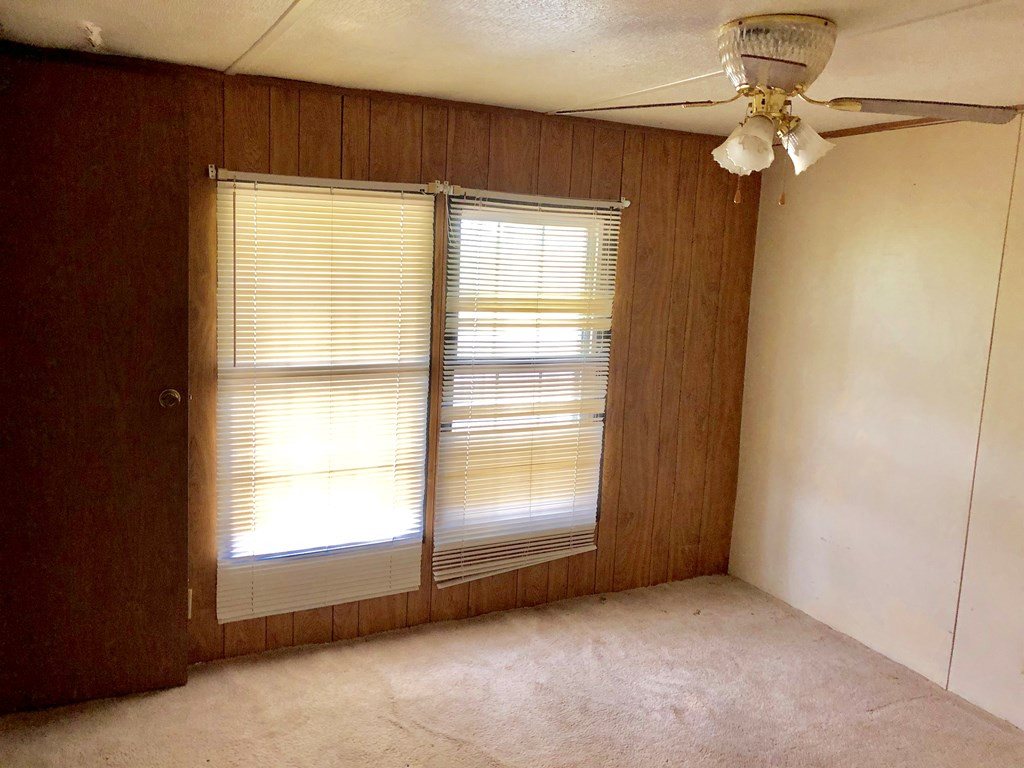 876 C Genoa Road Dudley, NC 28333 - Photo 16 of 23 Gallery Image 16