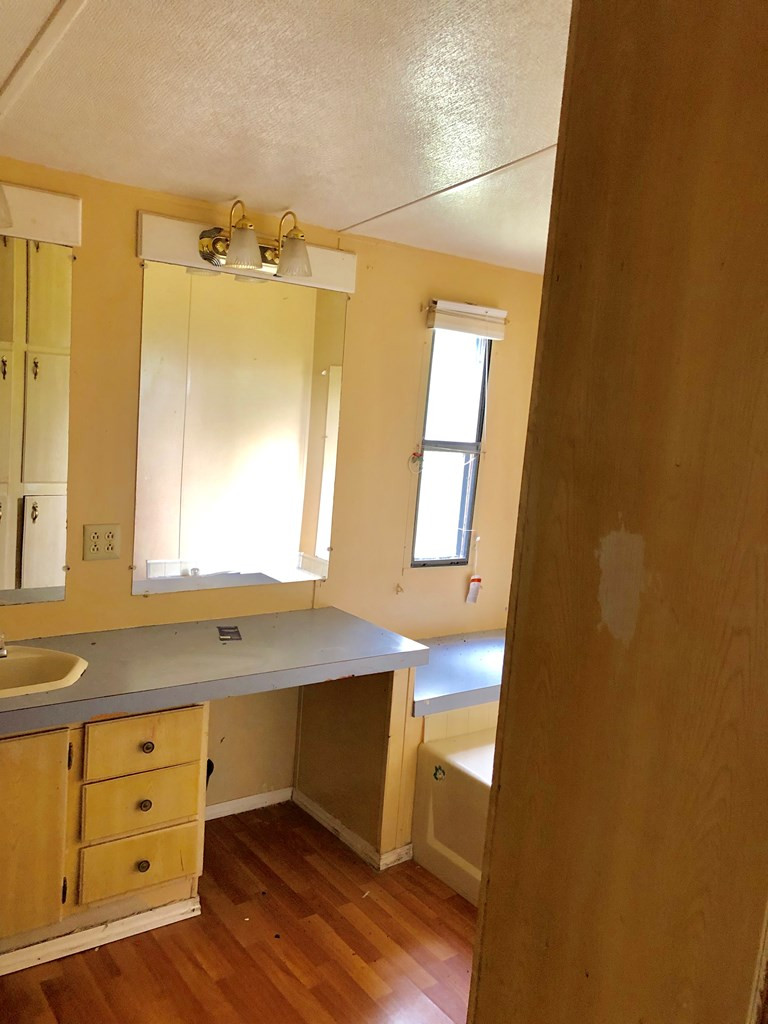 876 C Genoa Road Dudley, NC 28333 - Photo 17 of 23 Gallery Image 17