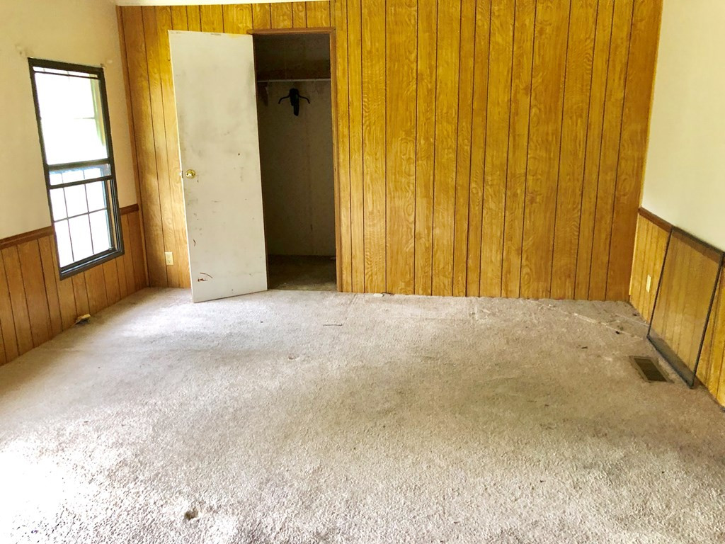 876 C Genoa Road Dudley, NC 28333 - Photo 19 of 23 Gallery Image 19