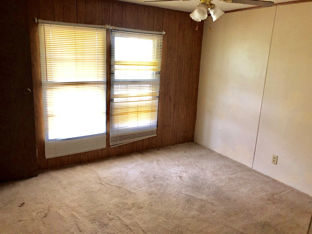 876 C Genoa Road Dudley, NC 28333 - Photo 20 of 23 Gallery Image 20