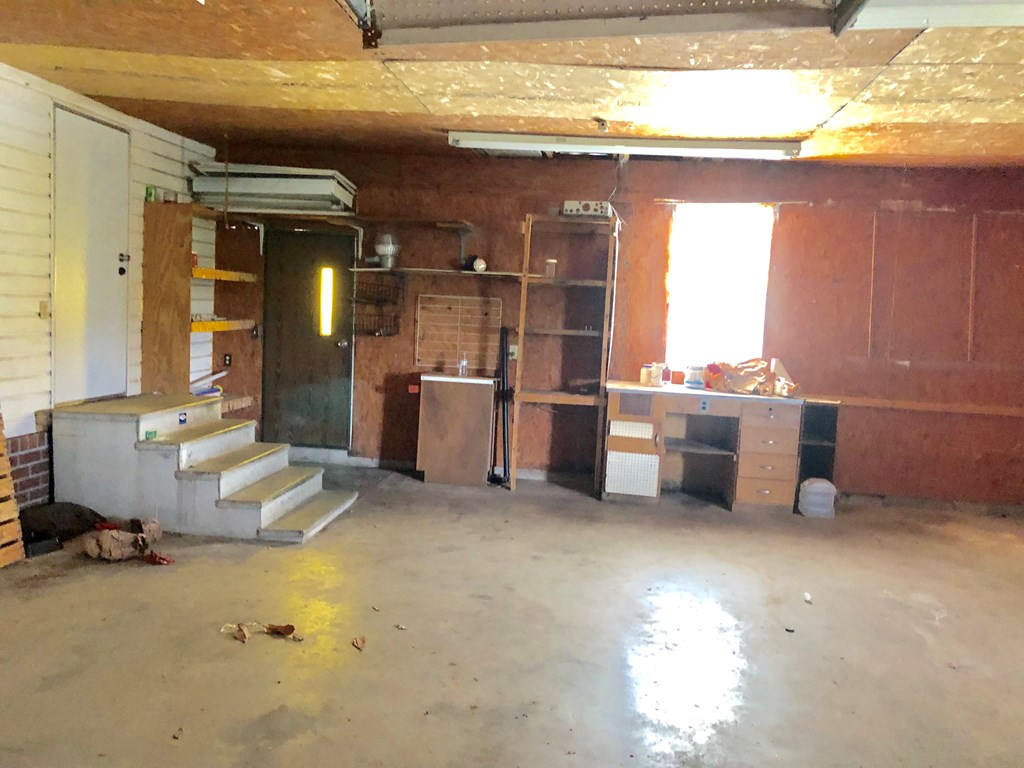 876 C Genoa Road Dudley, NC 28333 - Photo 21 of 23 Gallery Image 21