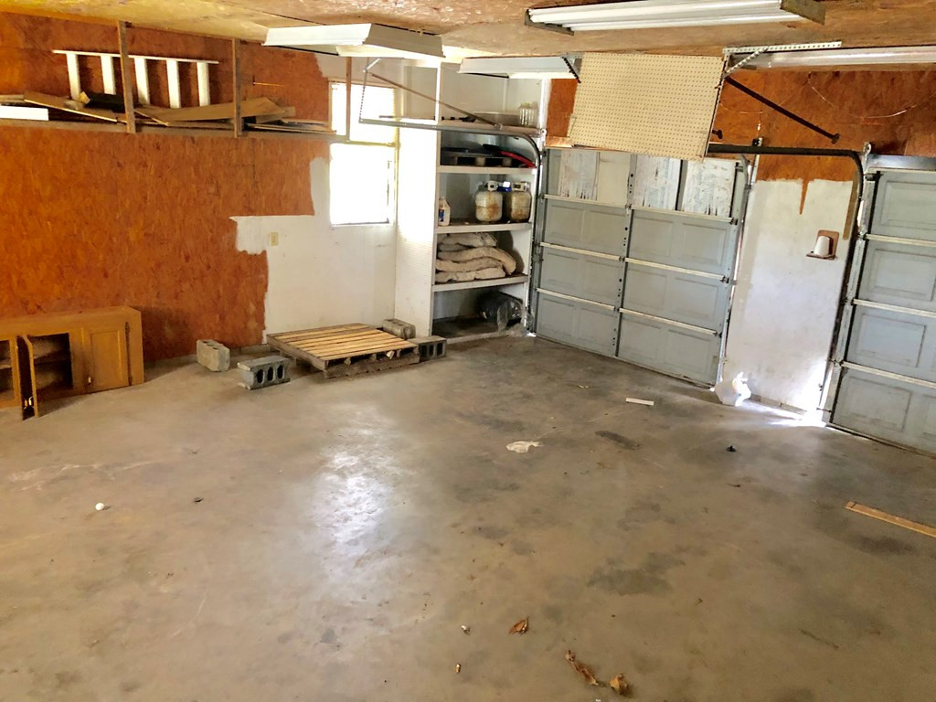 876 C Genoa Road Dudley, NC 28333 - Photo 23 of 23 Gallery Image 23