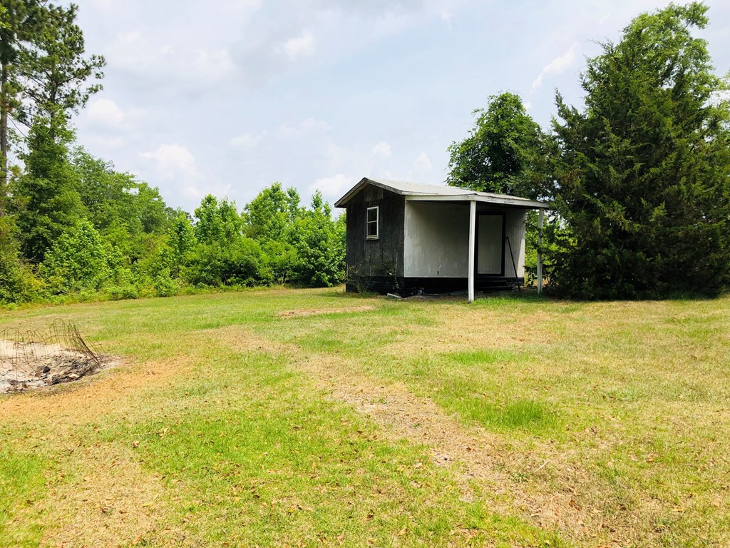 876 C Genoa Road Dudley, NC 28333 - Photo 4 of 23 Gallery Image 4