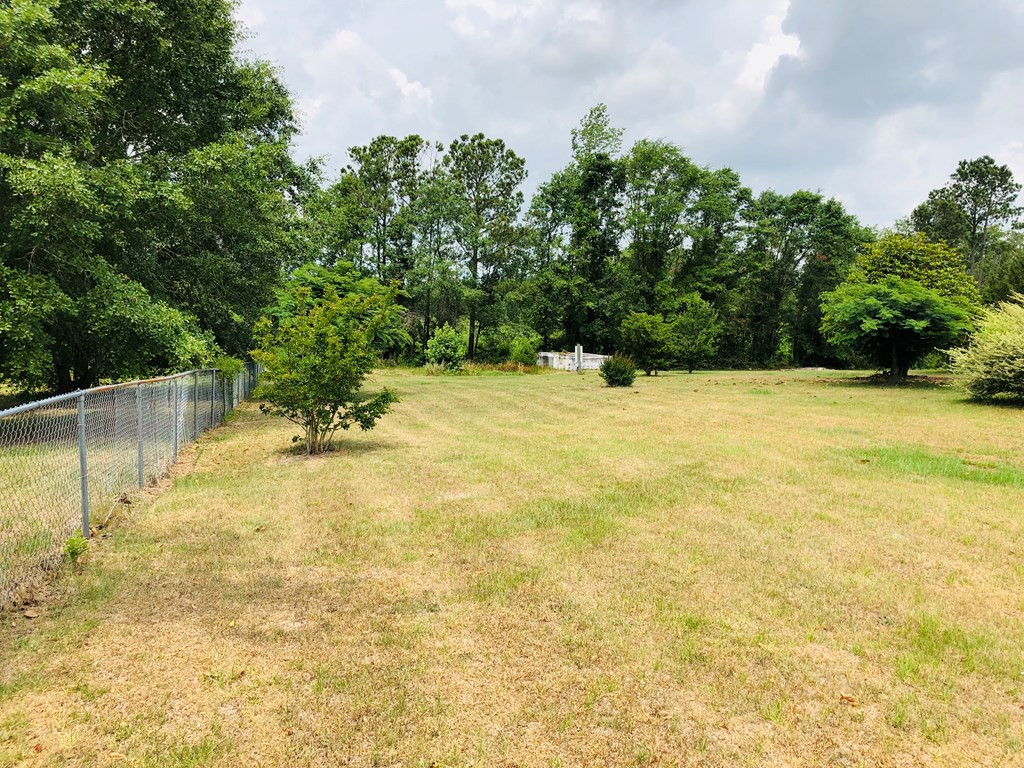 876 C Genoa Road Dudley, NC 28333 - Photo 5 of 23 Gallery Image 5