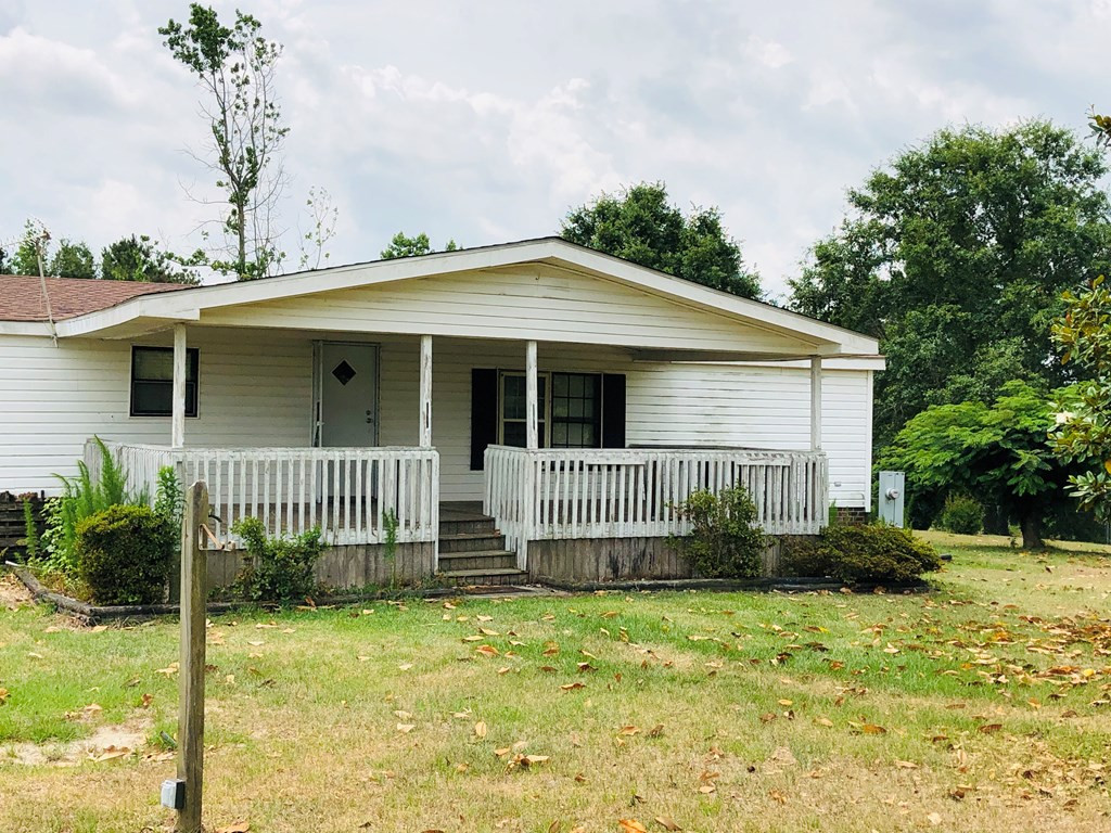 876 C Genoa Road Dudley, NC 28333 - Photo 6 of 23 Gallery Image 6