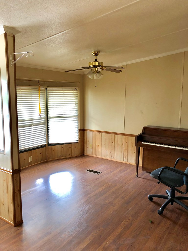 876 C Genoa Road Dudley, NC 28333 - Photo 9 of 23 Gallery Image 9
