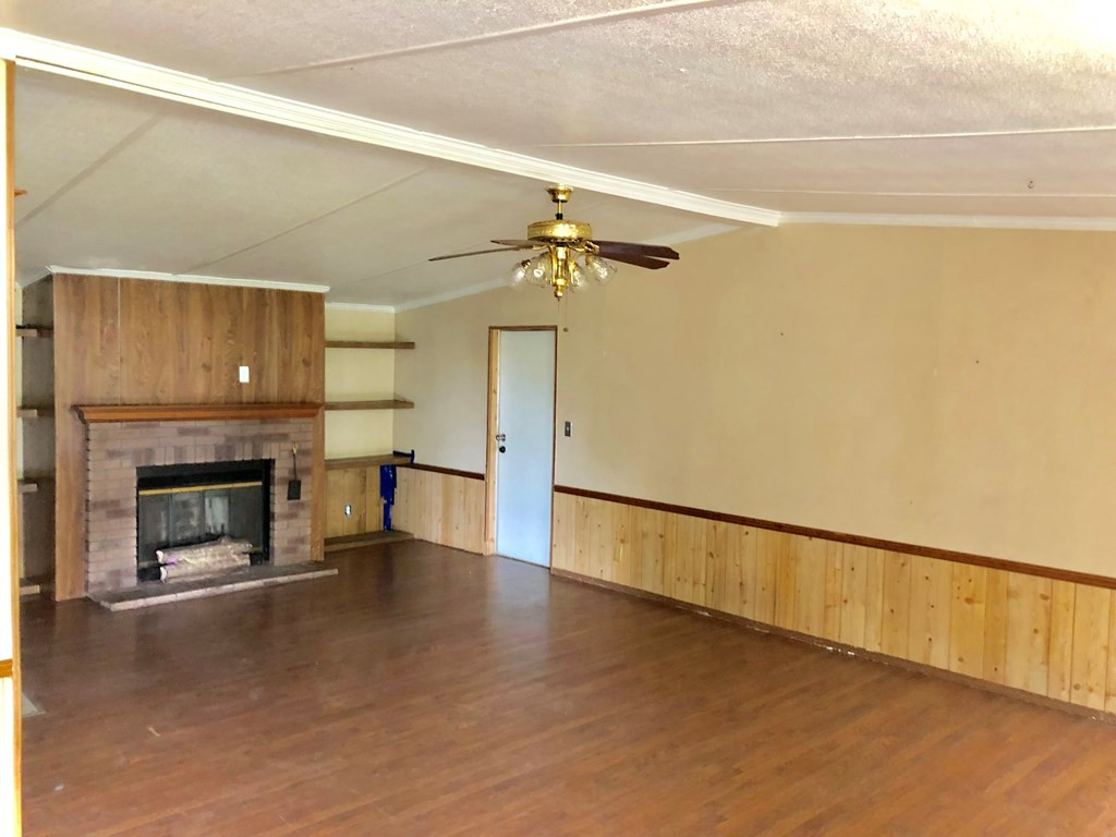 876 C Genoa Road Dudley, NC 28333 - Photo 10 of 23 Gallery Image 10