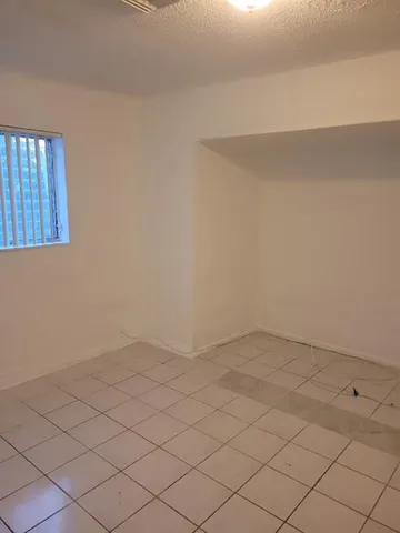 $499,000 | 1810 Northeast 42nd Street, Pompano Beach, FL 33064