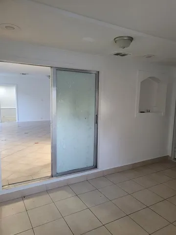 $499,000 | 1810 Northeast 42nd Street, Pompano Beach, FL 33064