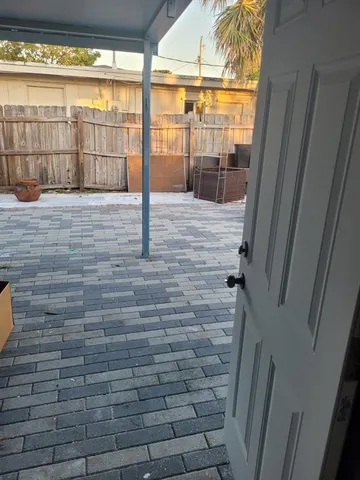 $499,000 | 1810 Northeast 42nd Street, Pompano Beach, FL 33064