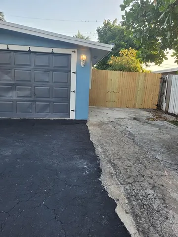 $499,000 | 1810 Northeast 42nd Street, Pompano Beach, FL 33064