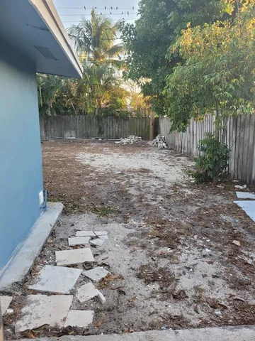 $499,000 | 1810 Northeast 42nd Street, Pompano Beach, FL 33064