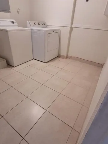 $499,000 | 1810 Northeast 42nd Street, Pompano Beach, FL 33064