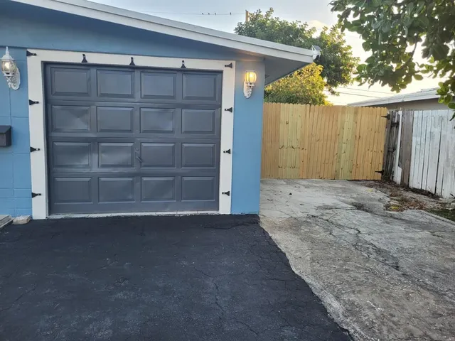 $499,000 | 1810 Northeast 42nd Street, Pompano Beach, FL 33064