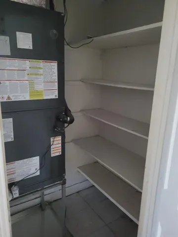 $499,000 | 1810 Northeast 42nd Street, Pompano Beach, FL 33064