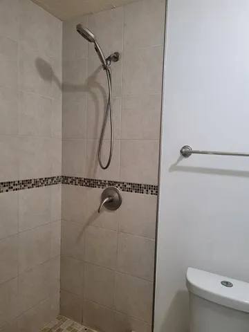 $499,000 | 1810 Northeast 42nd Street, Pompano Beach, FL 33064