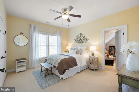 $799,000 | 30919 Fresh Pond Drive, Ocean View, DE 19970