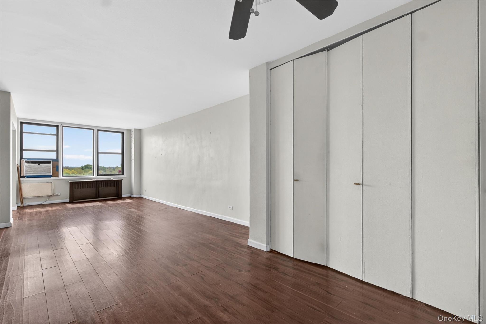 3121 Middletown Road, Unit 7L Bronx, NY 10461 - Photo 11 of 33