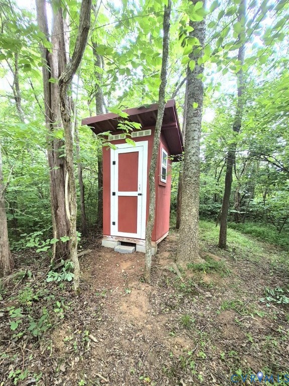 0 Falkland Road Meherrin, VA 23954 - Photo 9 of 17