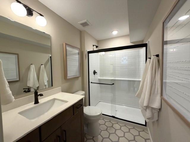 1649 Lund Way Shakopee, MN 55379 - Photo 10 of 25