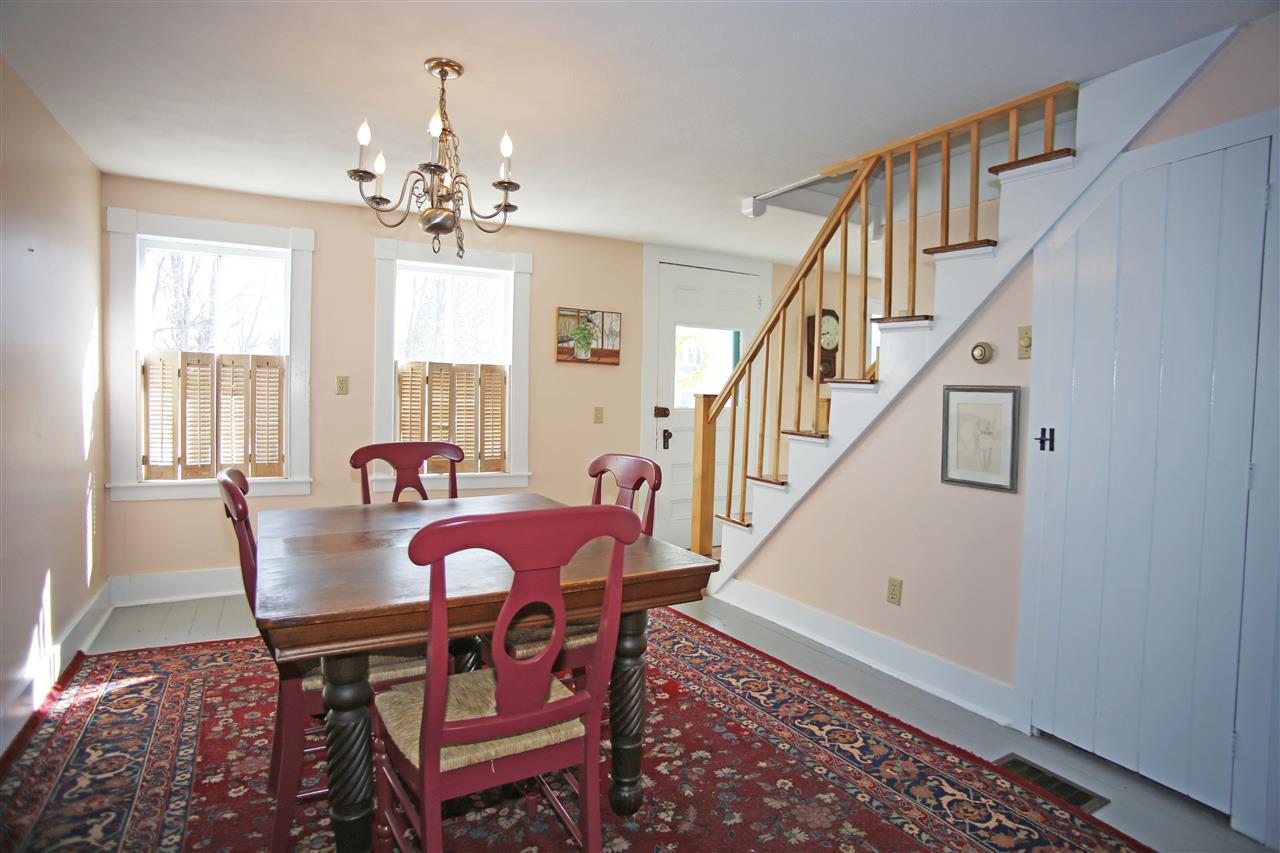74 Main Street Sutton, NH 03221 - Photo 11 of 32 Gallery Image 11