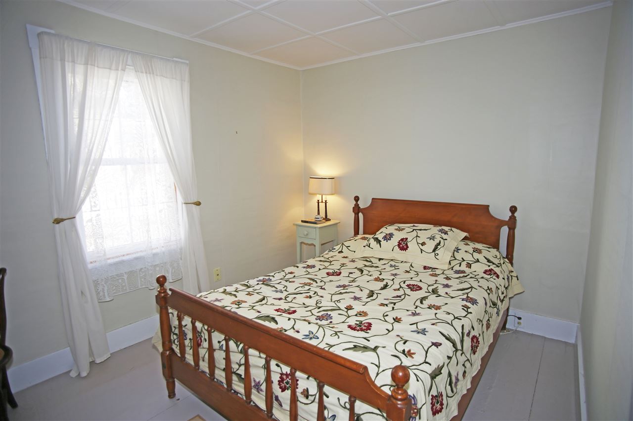 74 Main Street Sutton, NH 03221 - Photo 12 of 32 Gallery Image 12