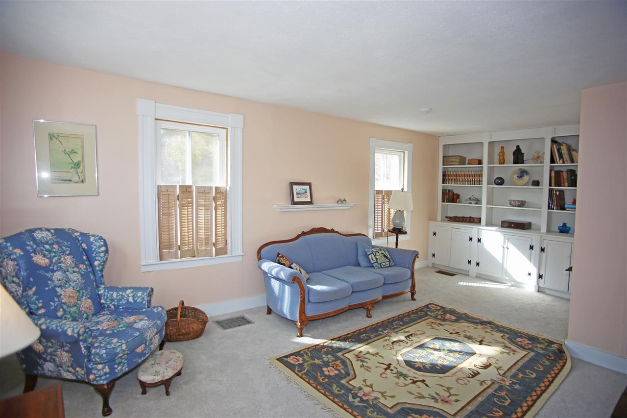 74 Main Street Sutton, NH 03221 - Photo 14 of 32 Gallery Image 14