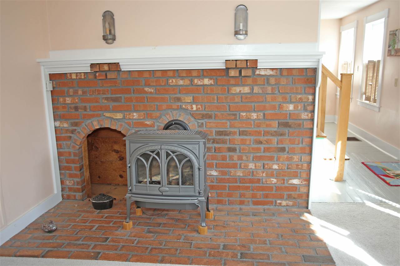 74 Main Street Sutton, NH 03221 - Photo 16 of 32 Gallery Image 16