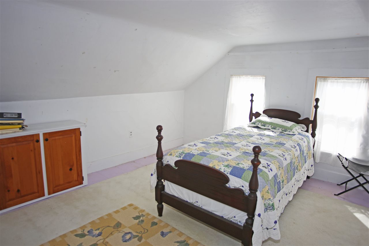 74 Main Street Sutton, NH 03221 - Photo 17 of 32 Gallery Image 17