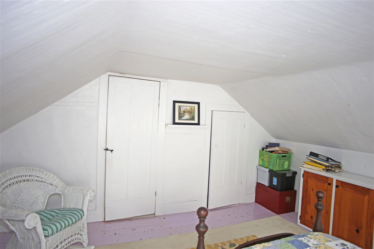 74 Main Street Sutton, NH 03221 - Photo 18 of 32 Gallery Image 18