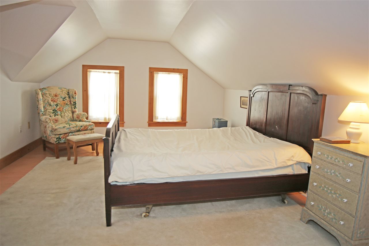 74 Main Street Sutton, NH 03221 - Photo 19 of 32 Gallery Image 19