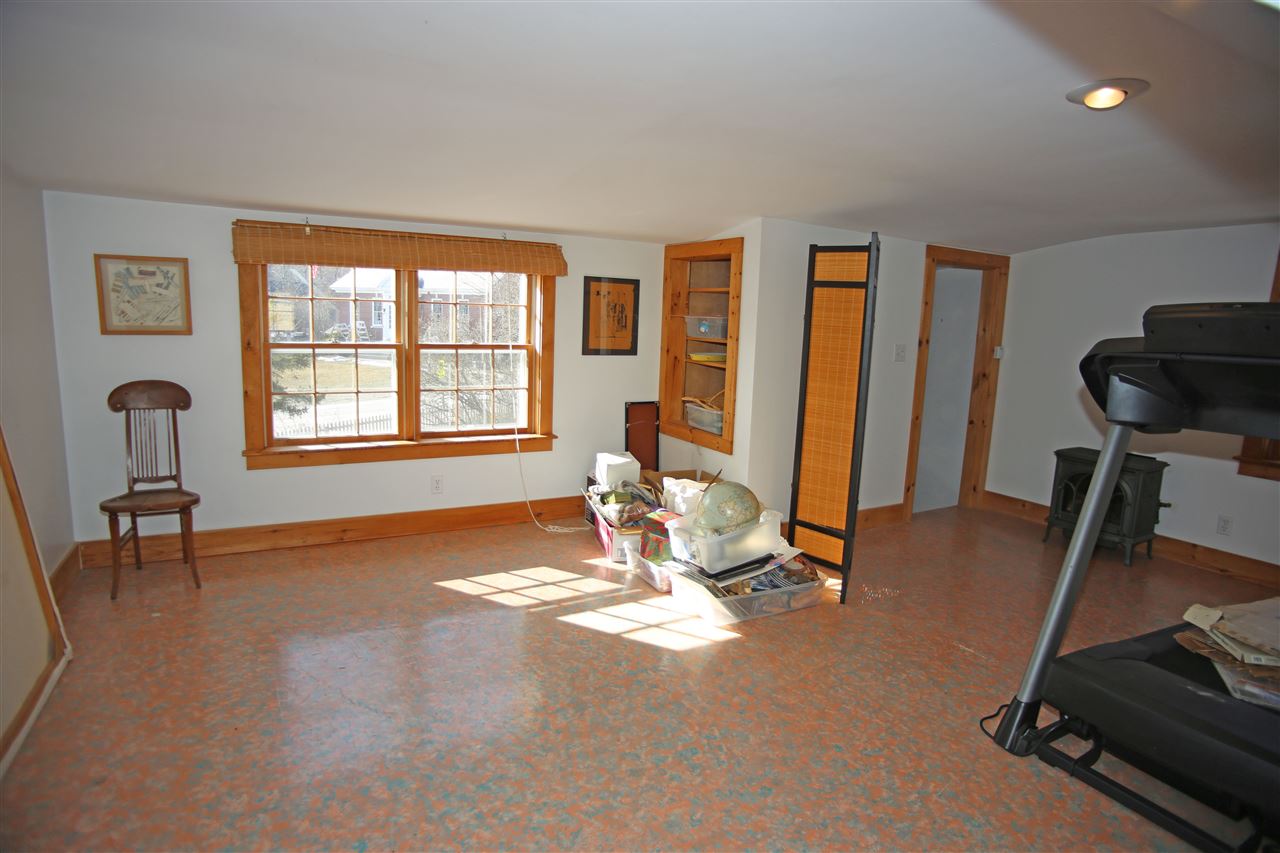 74 Main Street Sutton, NH 03221 - Photo 20 of 32 Gallery Image 20