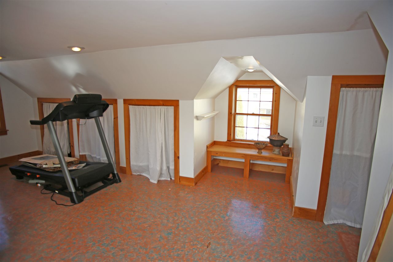 74 Main Street Sutton, NH 03221 - Photo 21 of 32 Gallery Image 21