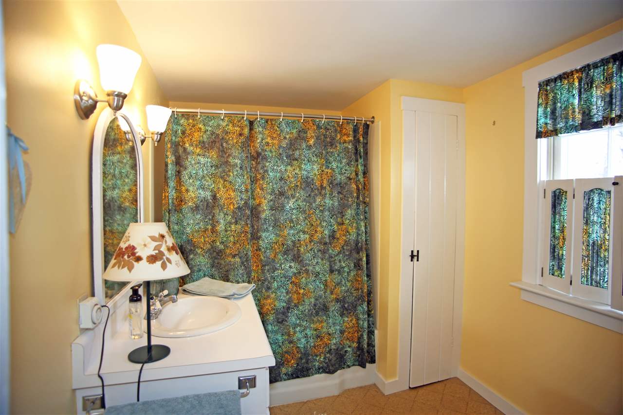 74 Main Street Sutton, NH 03221 - Photo 22 of 32 Gallery Image 22