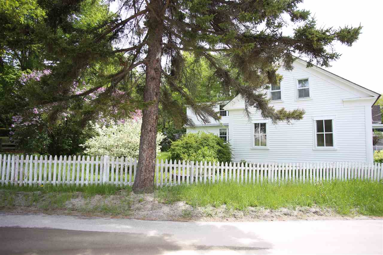 74 Main Street Sutton, NH 03221 - Photo 24 of 32 Gallery Image 24