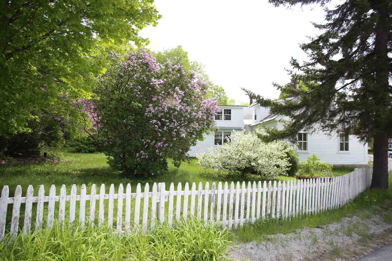 74 Main Street Sutton, NH 03221 - Photo 25 of 32 Gallery Image 25