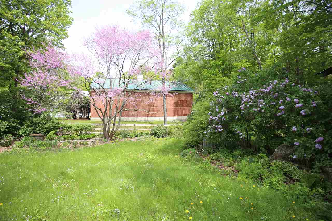 74 Main Street Sutton, NH 03221 - Photo 26 of 32 Gallery Image 26
