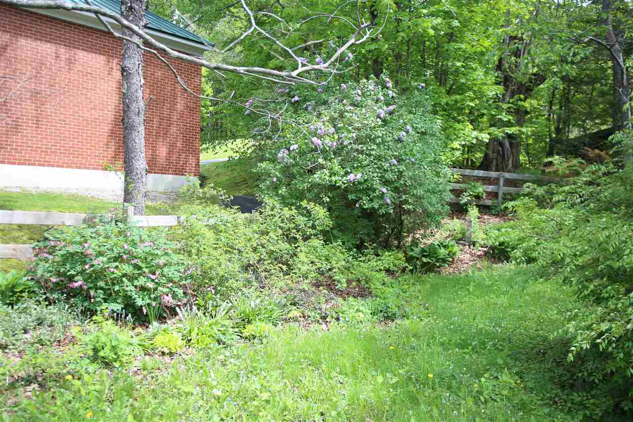 74 Main Street Sutton, NH 03221 - Photo 27 of 32 Gallery Image 27