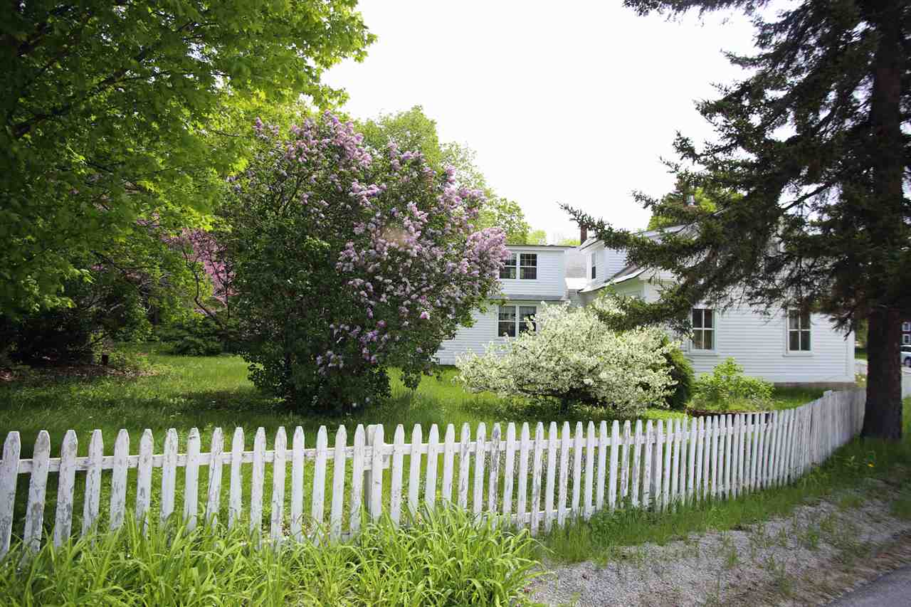 74 Main Street Sutton, NH 03221 - Photo 4 of 32 Gallery Image 4