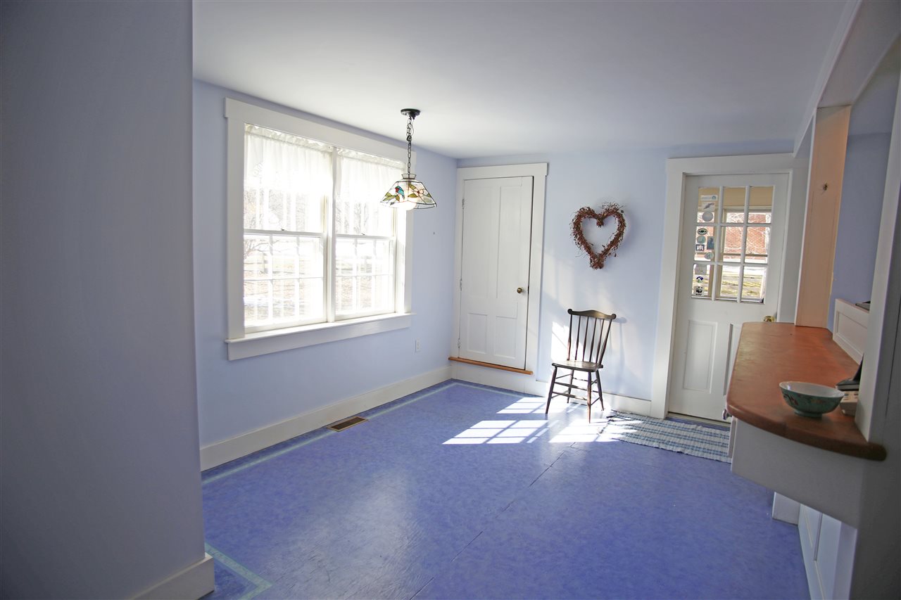 74 Main Street Sutton, NH 03221 - Photo 7 of 32 Gallery Image 7