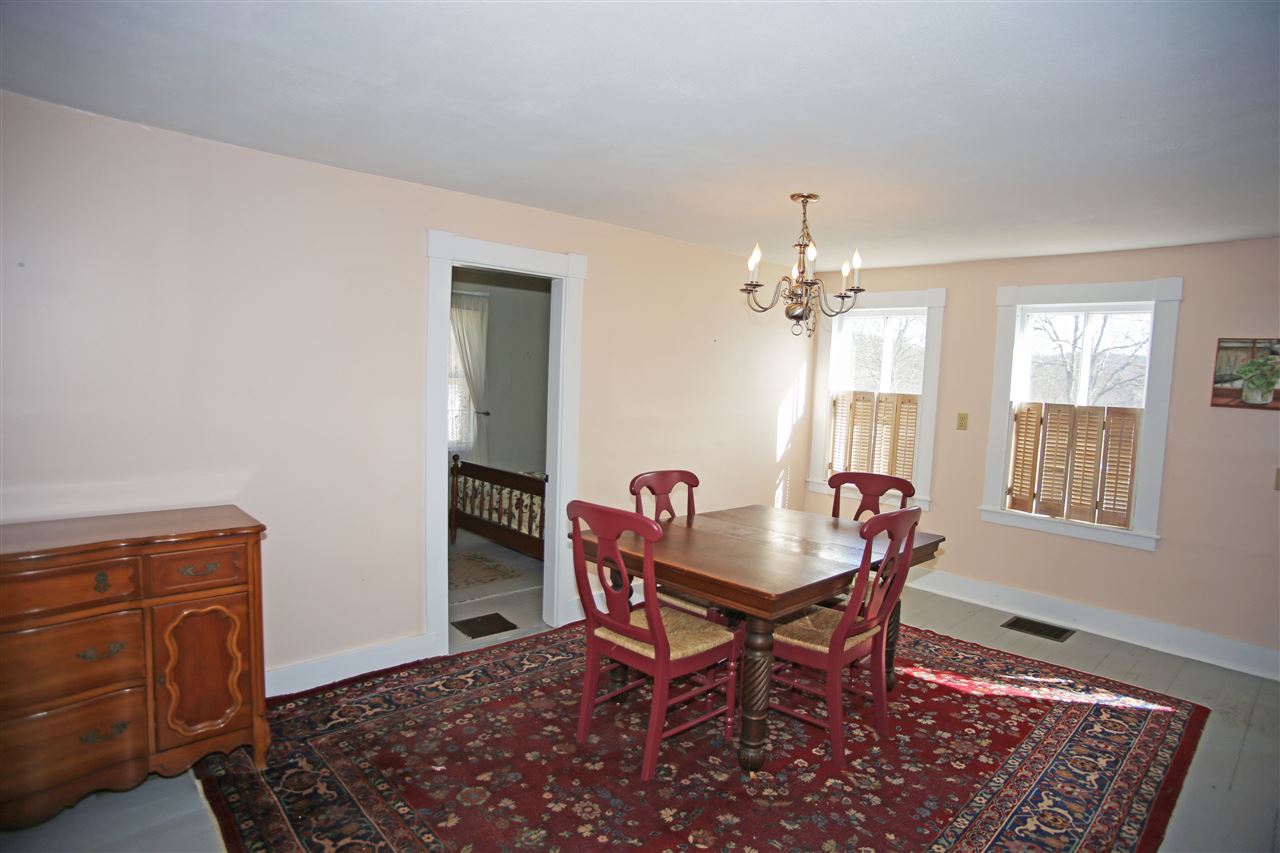 74 Main Street Sutton, NH 03221 - Photo 9 of 32 Gallery Image 9