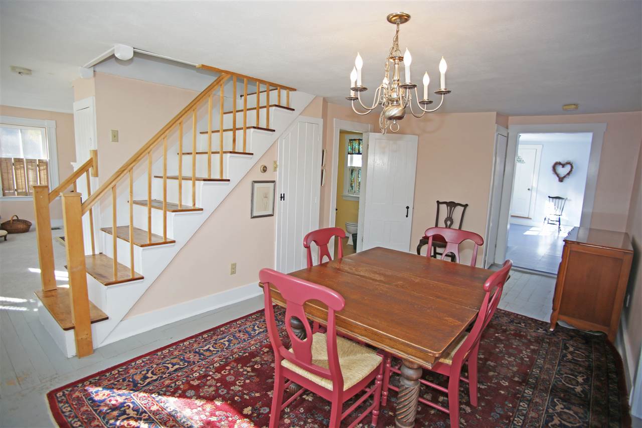 74 Main Street Sutton, NH 03221 - Photo 10 of 32 Gallery Image 10