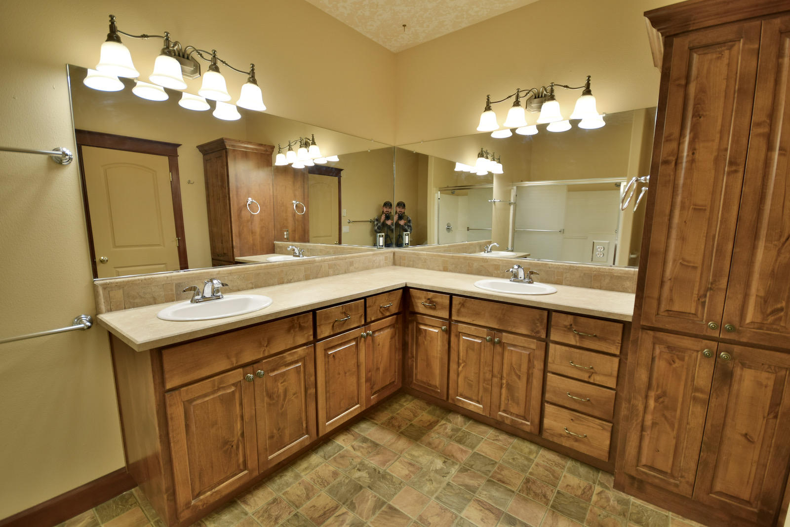 59985 Navajo Road Bend, OR 97702 - Photo 18 of 43 DSC_0026