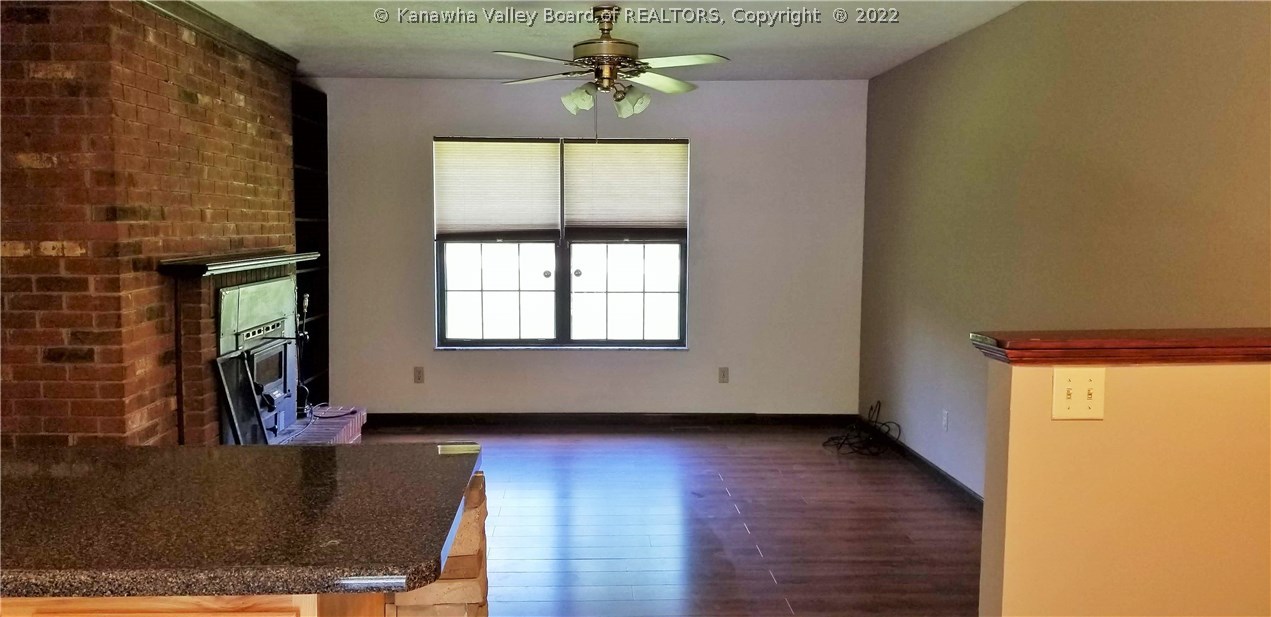 6418 Jericho Road Point Pleasant, WV 25550 - Photo 13 of 28 Gallery Image 13