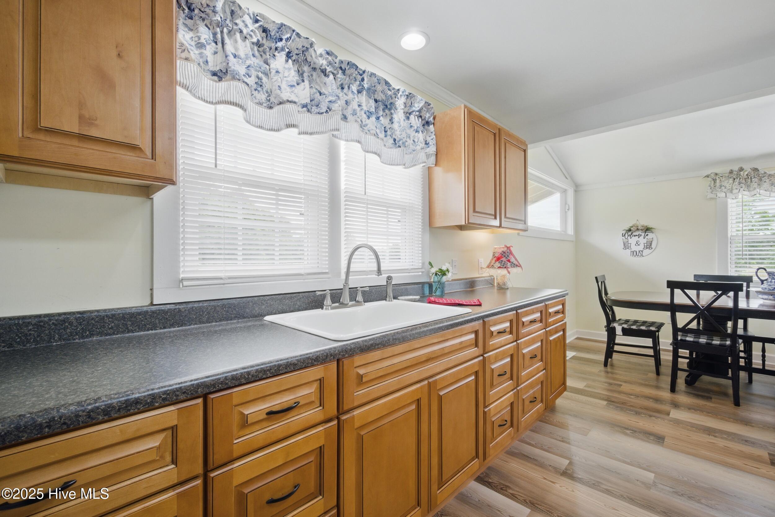 235 Maple Road Maple, NC 27956 - Photo 14 of 50 20_dsc09445