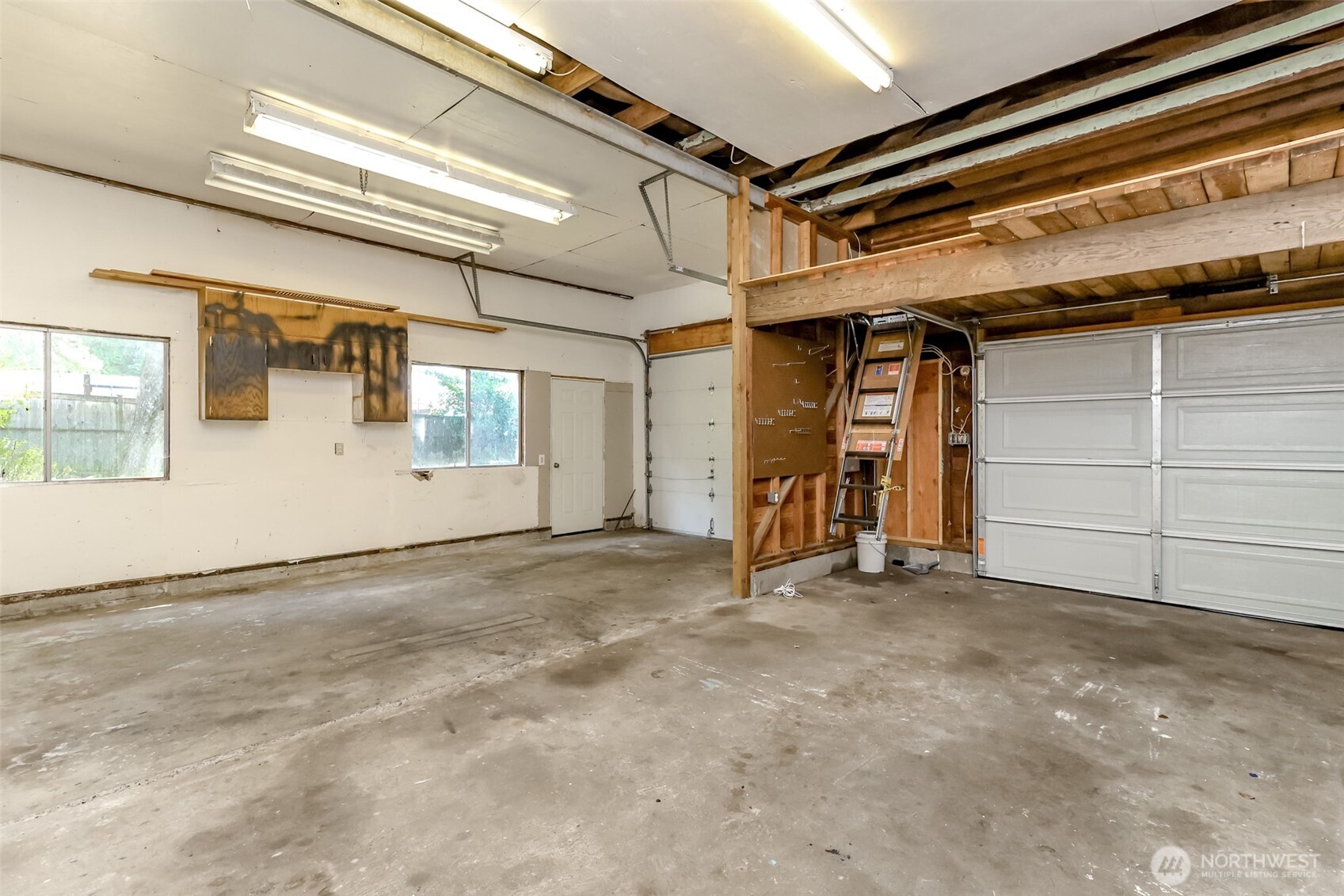 3418 Petersville Road Northeast Bremerton, WA 98310 - Photo 20 of 22